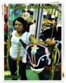 /album/encontro-do-rio-de-janeiro/encontro-do-rio-10-09-2011-5-jpg/